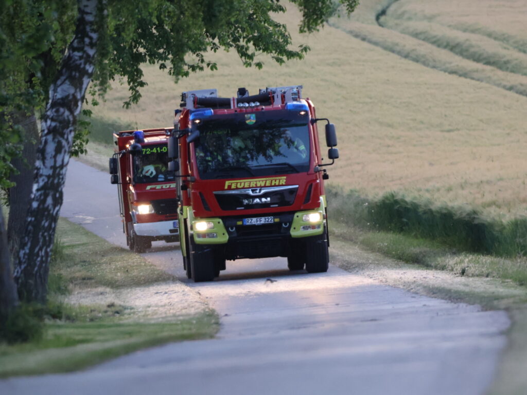 einsaetze feuerwehr buchholz disnack pogeez