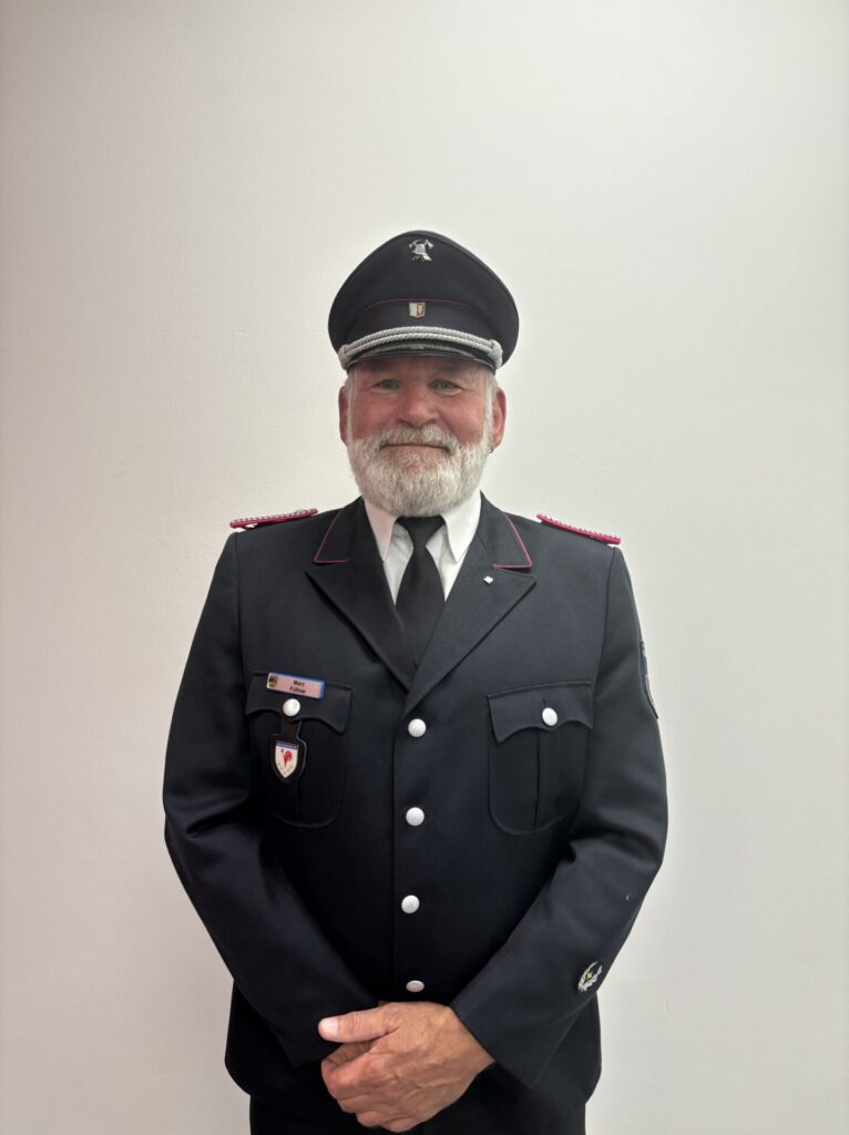 Marc Füllner